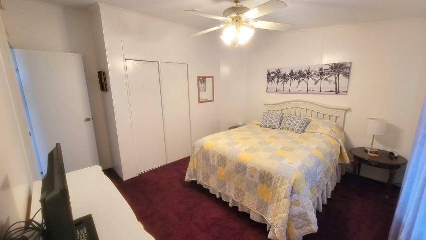 2222 Wren Place a Lake Wales, FL Mobile or Manufactured Home for Sale